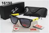 glass-rayban AAA-247