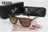 glass-rayban AAA-249