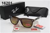 glass-rayban AAA-250