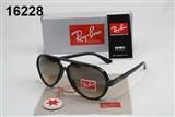 glass-rayban AAA-272