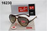 glass-rayban AAA-274