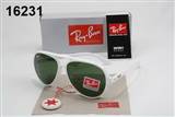 glass-rayban AAA-275