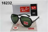 glass-rayban AAA-276