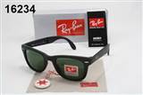 glass-rayban AAA-278