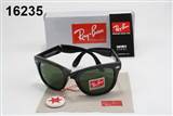 glass-rayban AAA-279