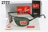 glass-rayban AAA-28