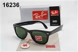 glass-rayban AAA-280