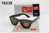 glass-rayban AAA-282