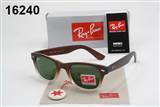 glass-rayban AAA-283