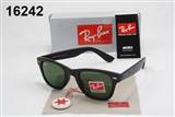 glass-rayban AAA-285