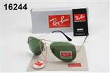 glass-rayban AAA-286