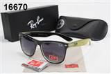 glass-rayban AAA-289