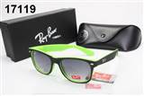 glass-rayban AAA-345