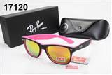 glass-rayban AAA-346