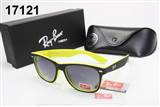 glass-rayban AAA-347