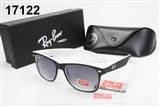 glass-rayban AAA-348