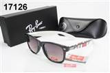 glass-rayban AAA-352