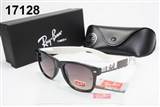 glass-rayban AAA-354