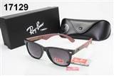 glass-rayban AAA-355