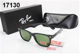 glass-rayban AAA-356