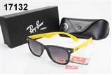 glass-rayban AAA-357