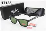 glass-rayban AAA-358