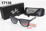 glass-rayban AAA-359