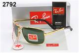 glass-rayban AAA-36