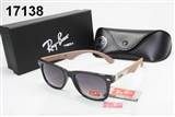 glass-rayban AAA-360