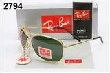 glass-rayban AAA-38