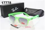 glass-rayban AAA-381