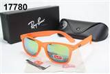 glass-rayban AAA-383