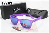 glass-rayban AAA-384