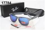 glass-rayban AAA-387