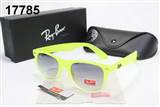 glass-rayban AAA-388