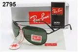 glass-rayban AAA-39