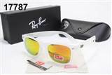 glass-rayban AAA-390