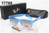 glass-rayban AAA-392