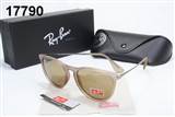 glass-rayban AAA-393