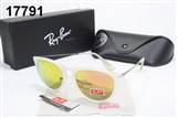 glass-rayban AAA-394