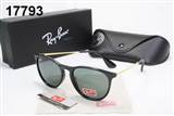 glass-rayban AAA-396