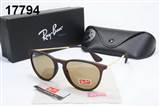 glass-rayban AAA-397