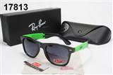 glass-rayban AAA-415