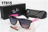 glass-rayban AAA-417