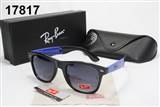 glass-rayban AAA-419