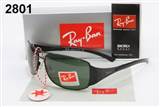 glass-rayban AAA-42