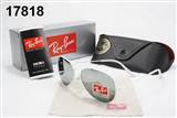 glass-rayban AAA-420