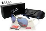 glass-rayban AAA-421