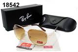 glass-rayban AAA-424