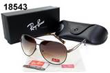 glass-rayban AAA-425